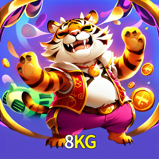  8KG